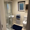 Photo 5: Bathroom 