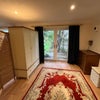 Photo 7: Wardrobe and drawers