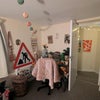 Photo 2: The bedroom 2