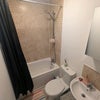 Photo 4: The bathroom