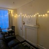 Photo 5: The living room