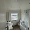 Photo 3: Bathroom