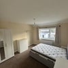 Photo 5: Bedroom 2