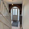 Photo 7: Hallway/entrance 