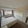 Photo 6: Bedroom 3