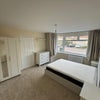 Photo 4: Bedroom 1