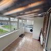 Photo 8: Conservatory