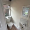 Photo 9: Second WC