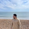 Vishesh\'s picture