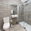Photo 4: Shower Room