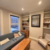 Photo 2: Main living room