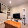 Photo 3: Main living room
