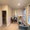 Photo 4: Main living room