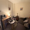 Photo 6: Second living room