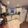 Photo 5: Kitchen