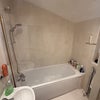 Photo 7: Bathroom