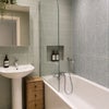 Photo 4: Ensuite Bathroom