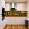 Photo 3: Kitchen