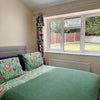 Photo 5: Bedroom