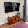 Photo 2: Lounge