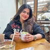 Photograph of Tarini 