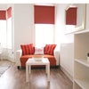 Photo 3: Large room with own Sofa