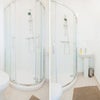 Photo 4: Private Ensuite for Large Bedroom