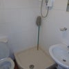Photo 2: Bathroom 