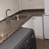 Photo 3:  Kitchenette 
