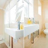 Photo 9: Smaller room ensuite