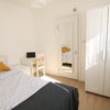 Photo 8: Smaller room with attached ensuite