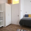 Photo 2: Plenty of storage