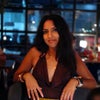 Photograph of Lakshmi