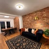 Photo 2: Back Room