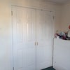 Photo 2: Walk-in Closet