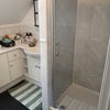 Photo 6: Bathroom 2