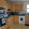 Photo 8: Kitchen
