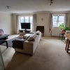 Photo 7: Living Room