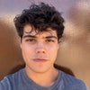Alvaro\'s picture
