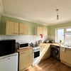 Photo 4: Kitchen