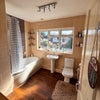 Photo 5: Bathroom