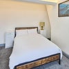 Photo 2: 1st bedroom