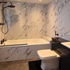 Photo 3: Bedroom 4 En-Suite