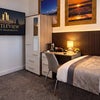 Photo 2: Bedroom 4 - Single En-Suite