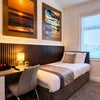 Photo 5: Bedroom 4 - Single En-Suite
