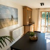 Photo 2: Kitchen 