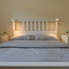 Photo 4: Double room with en-suite