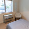Photo 5: Ground floor double