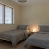 Photo 6: Single bedroom 