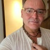 Photograph of Giriraj